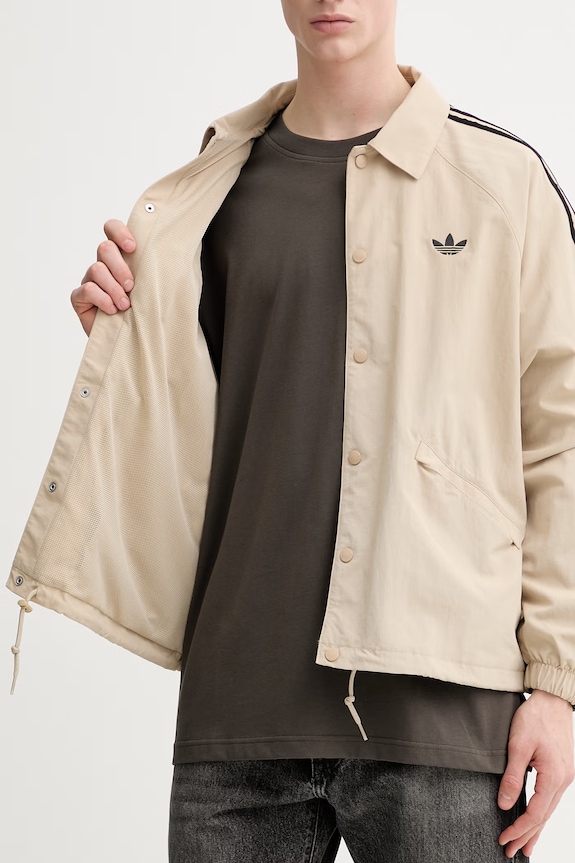adidas Originals geacă KE3597