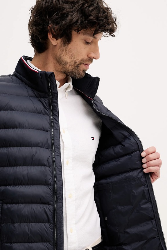 Tommy Hilfiger vesta pánska MW0MW41441