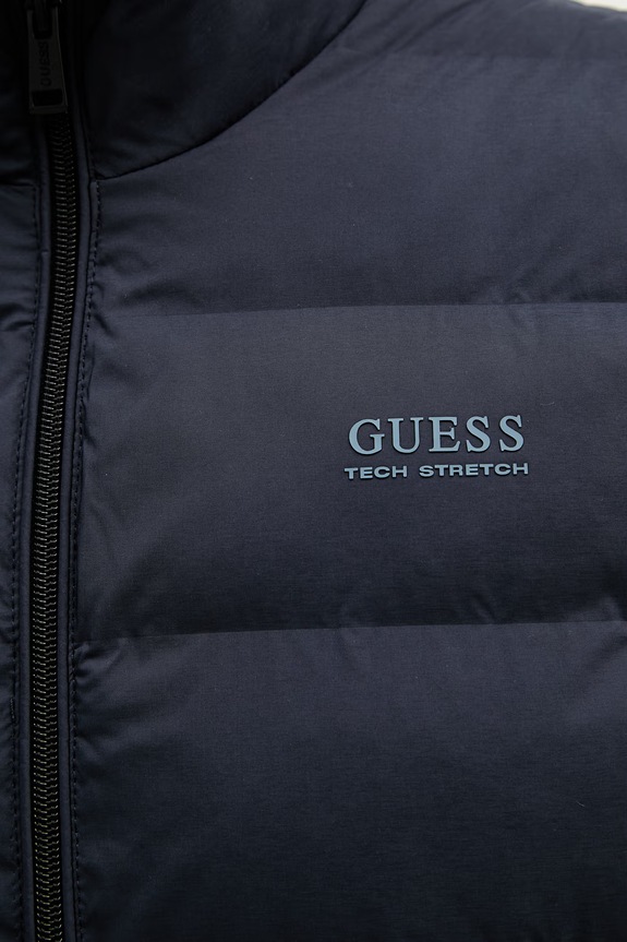 Guess vestă M6RN25.WJ242