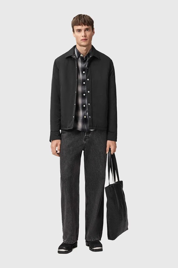 Jakna AllSaints M041OD