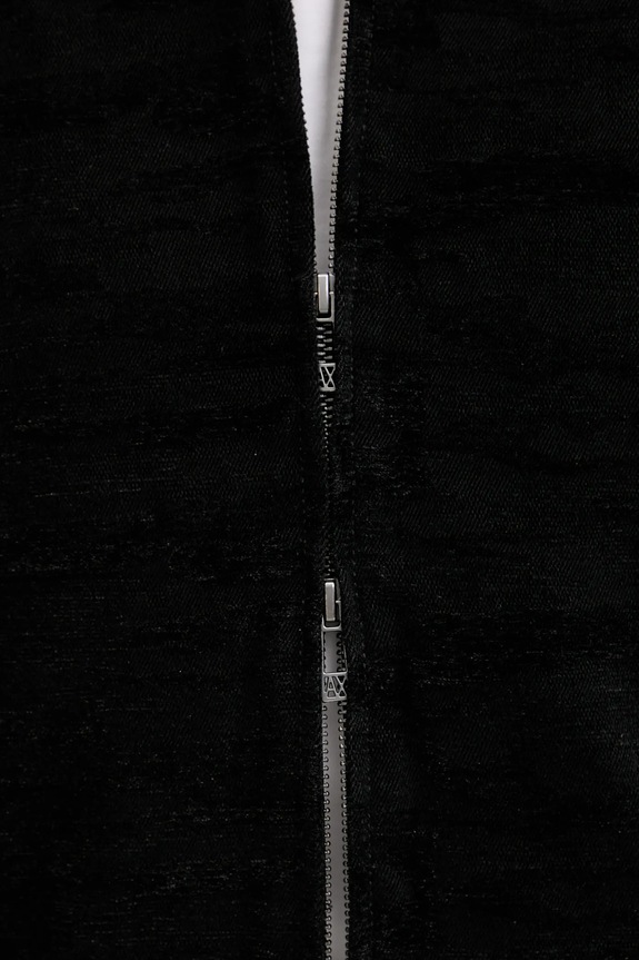Bunda Armani Exchange XM001756.AF21364 čierna