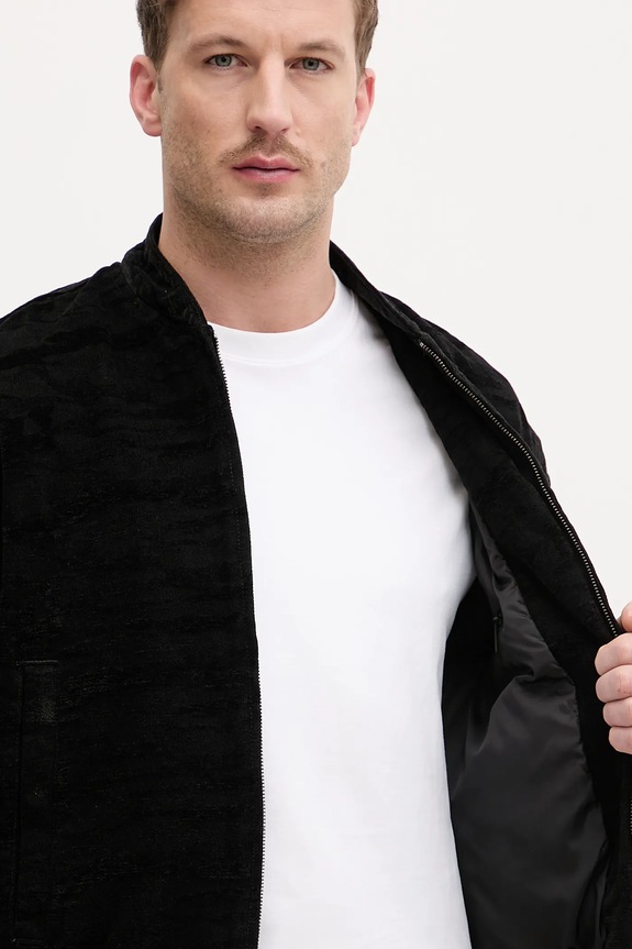 Bunda Armani Exchange XM001756.AF21364
