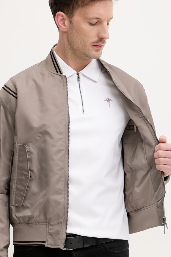 Bunda Armani Exchange XM002017.AF19828