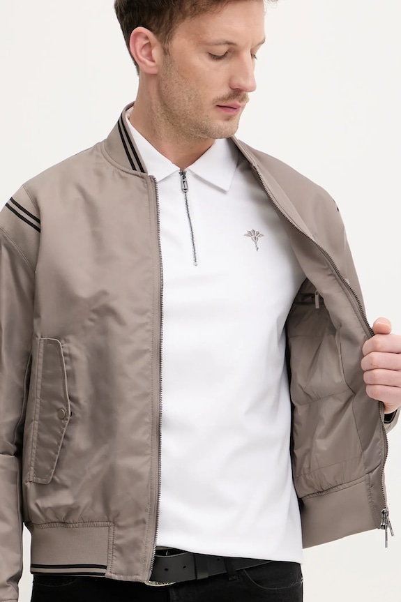 Bunda Armani Exchange XM002017.AF19828