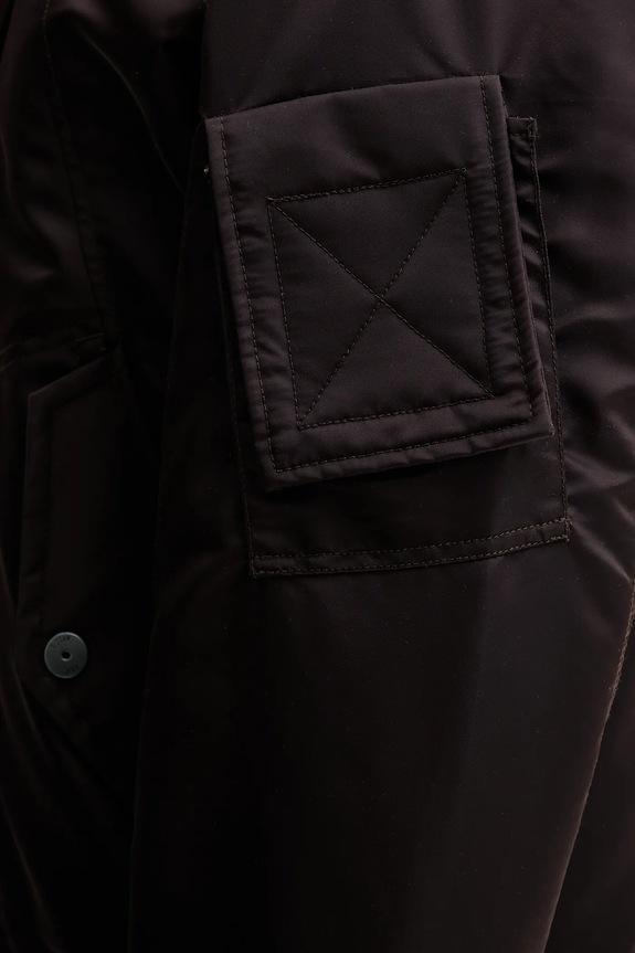Bunda G-Star GA-1 bomber D27930.C143