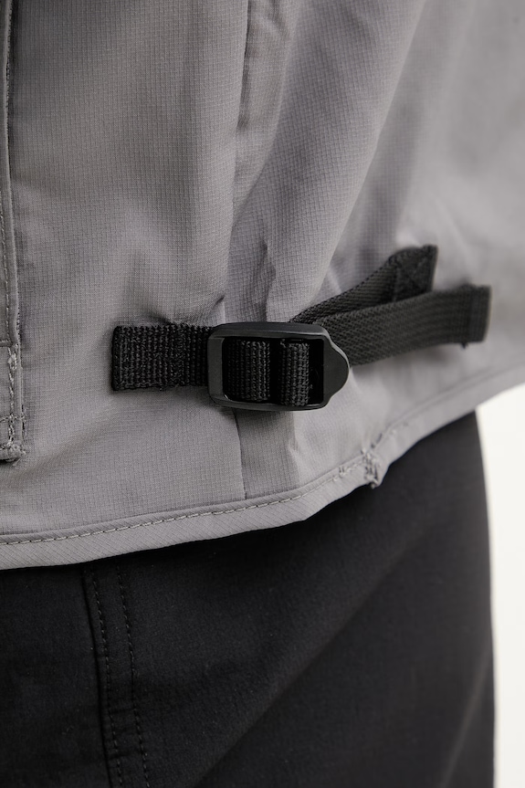 Αμάνικο μπουφάν Columbia Silver Ridge Utility 2030733