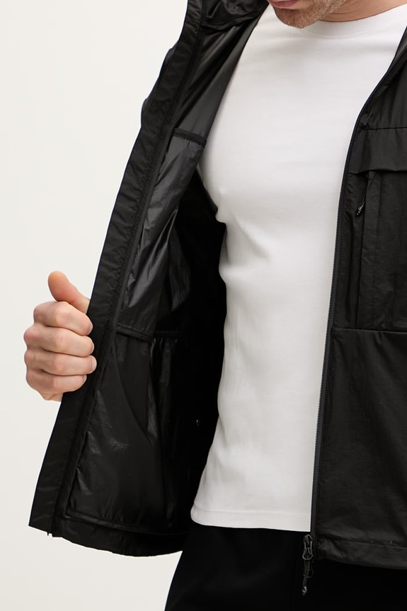 EA7 Emporio Armani kurtka męska AF21031.7M001594