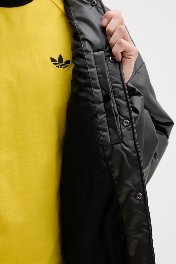 Bunda adidas Stadium JZ6913