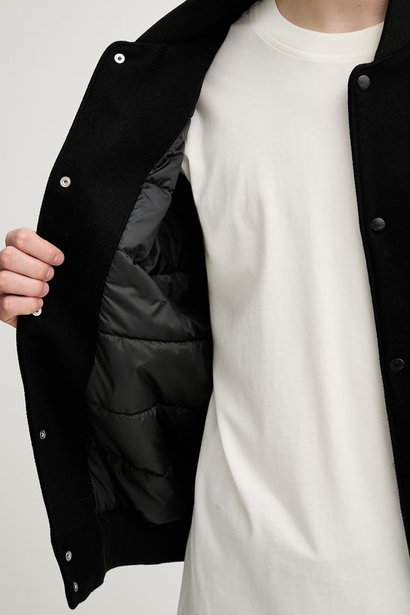 adidas Originals geacă bomber Varisty KA9352