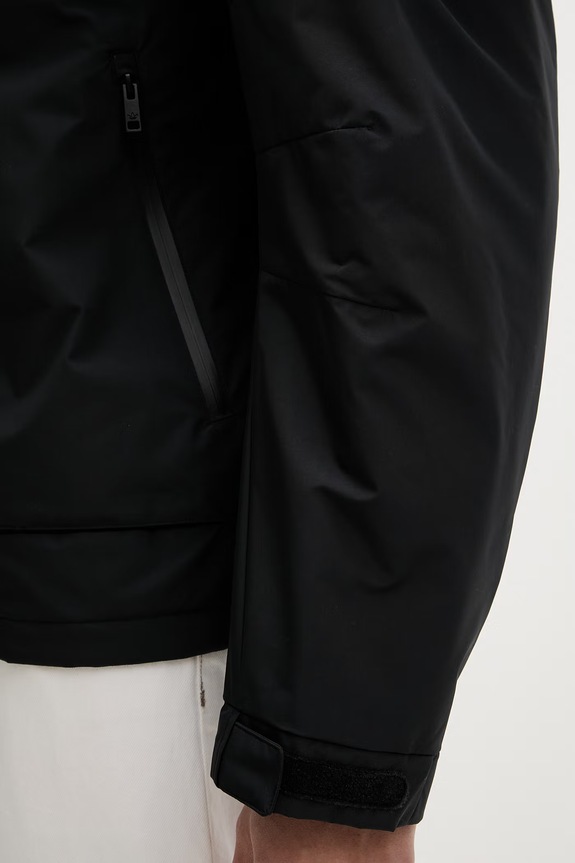 adidas Originals kurtka przejściowa męska KD2777