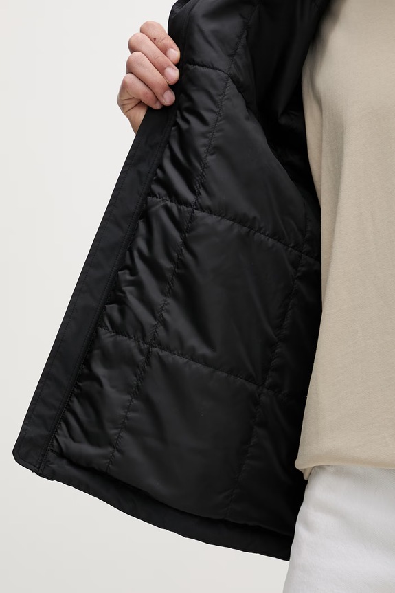 adidas Originals kurtka przejściowa męska KD2777