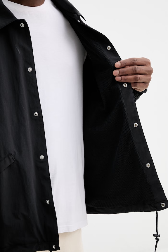 adidas Originals átmeneti kabát férfi KE3598