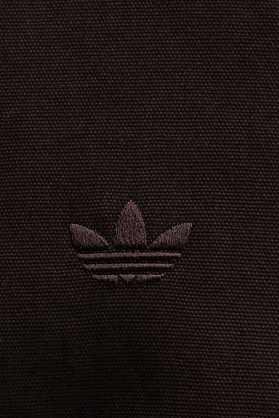 adidas Originals куртка для мужчин из хлопка KG6453 коричневый