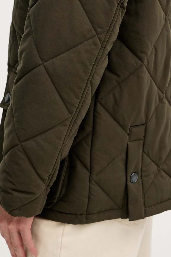 Barbour geacă MQU1860