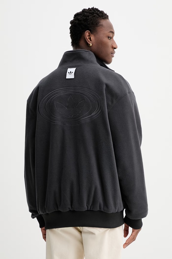 adidas Originals Só- és borsőrlő készlet férfi Firebird KS6843