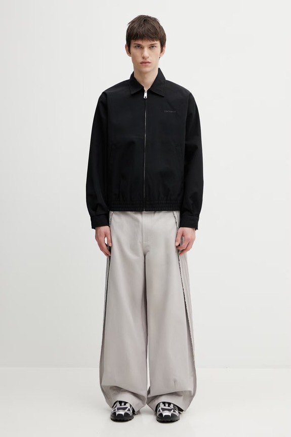 Carhartt WIP jacket Neven Jacket I035971.2F1XX