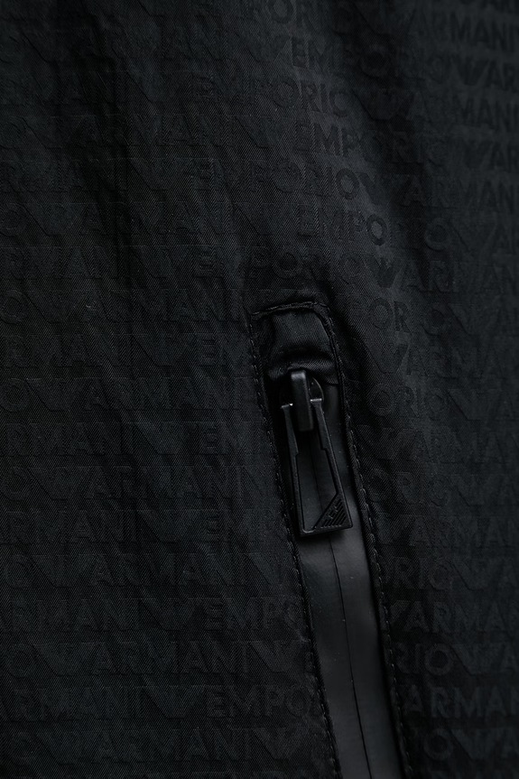 Emporio Armani jachetă pentru bărbați EM004952.AF15384