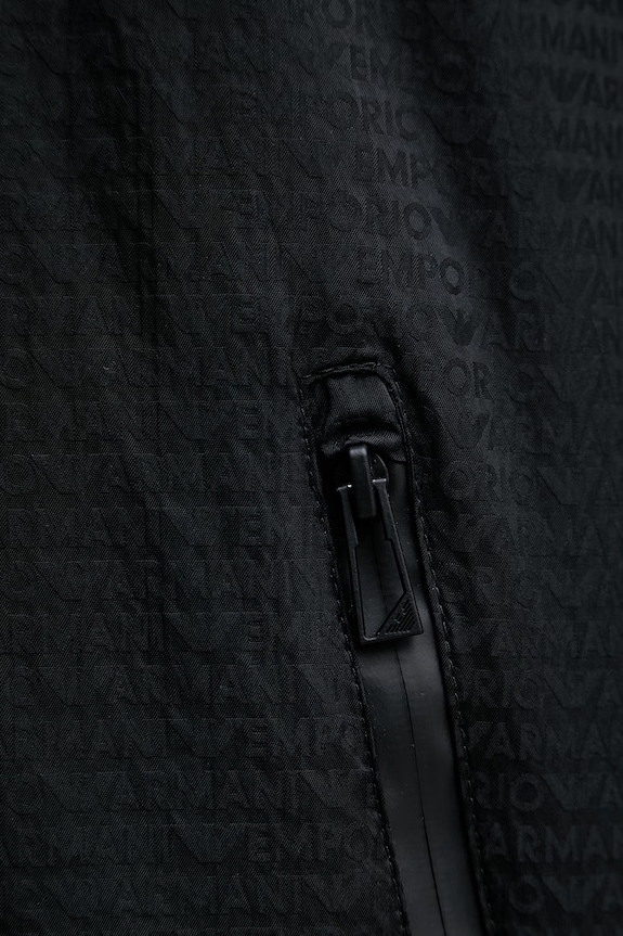 Emporio Armani jachetă pentru bărbați EM004952.AF15384