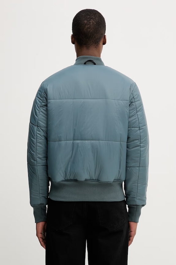 Alpha Industries MA-1 bomberka męska 756111