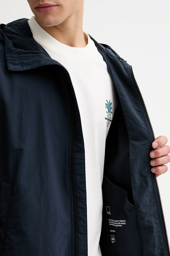 Μπουφάν Marc O'Polo 5000007954