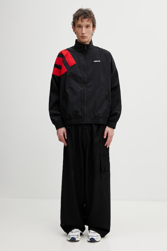 adidas Originals ARCH TT giacca da uomo KD4069