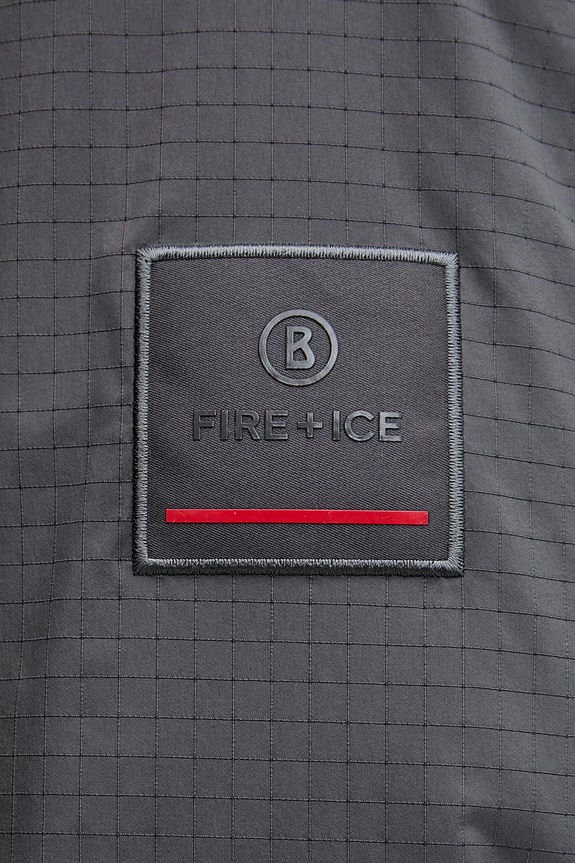 BOGNER Fire+Ice kurtka przejściowa męska JARED 34201204
