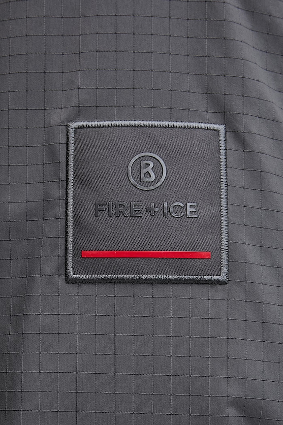 BOGNER Fire+Ice kurtka przejściowa męska JARED 34201204