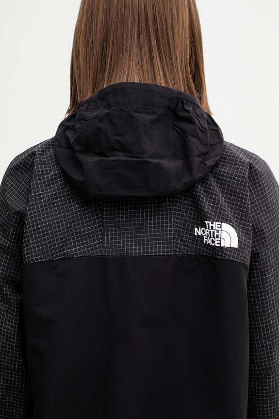 The North Face Hke Utility športová bunda pánska NF0A8D3WJK31