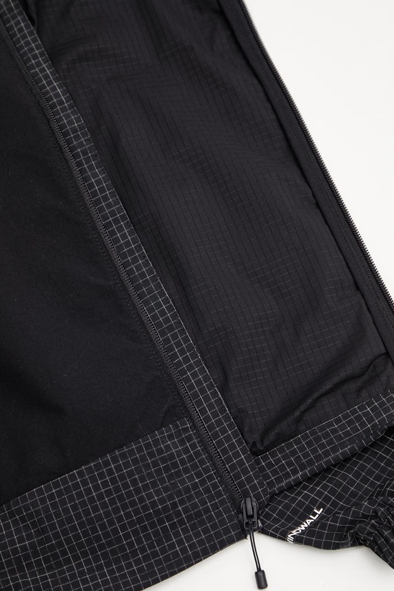 The North Face Hke Utility sportska jakna za muškarce NF0A8D3WJK31