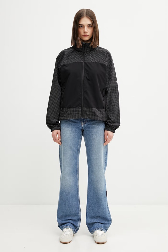 The North Face Hke Utility sportska jakna za muškarce NF0A8D3WJK31