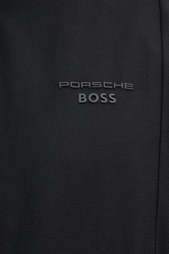 BOSS Green melegítő férfi BOSS X PORSCHE 50559979