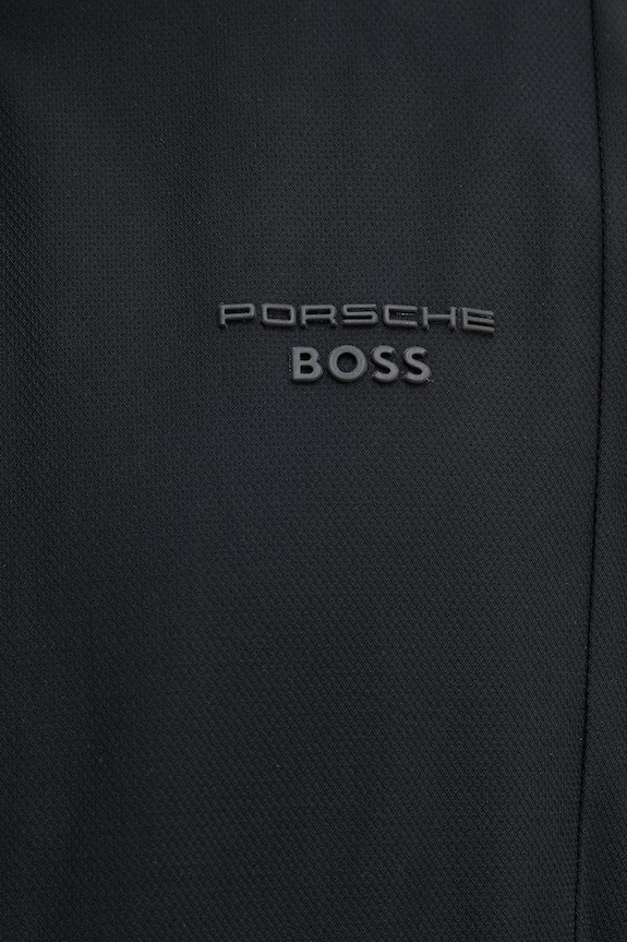 BOSS Green melegítő férfi BOSS X PORSCHE 50559979