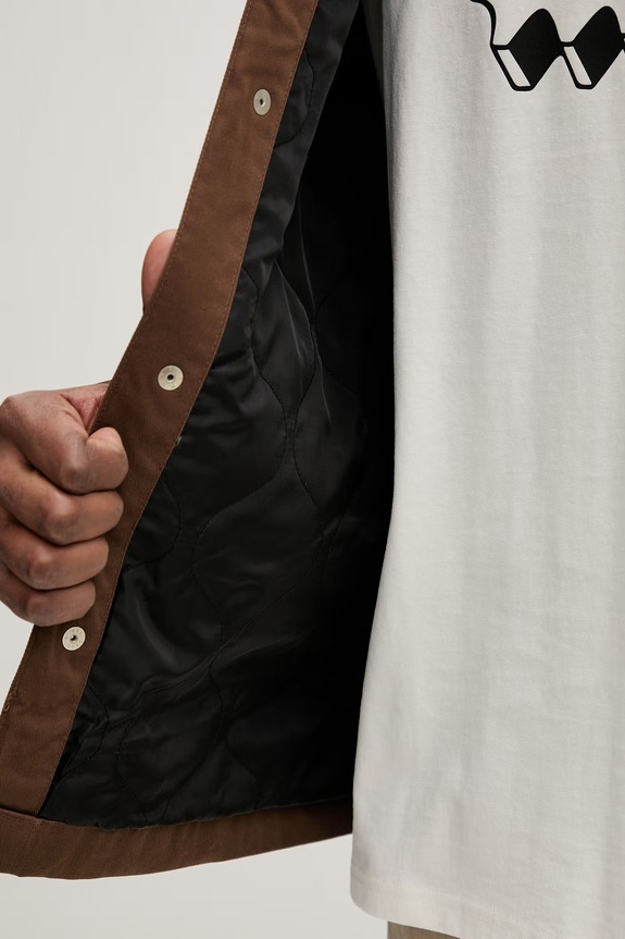Dickies prechodná bunda pánska DK0A88550TB1