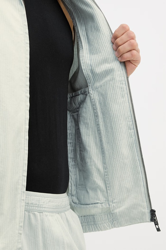 Armani Exchange traper jakna za muškarce XM002123.AF22401