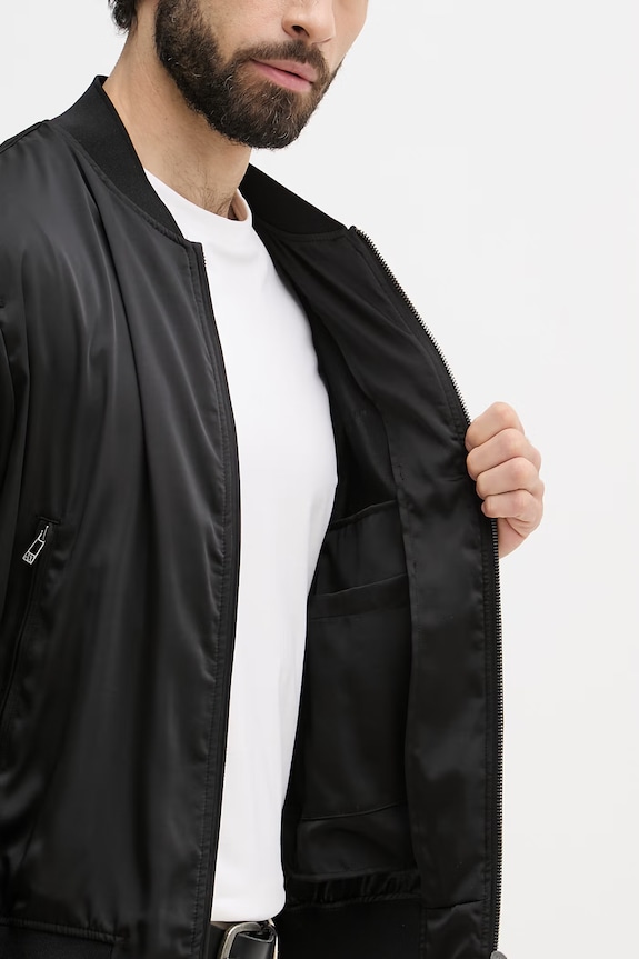 Armani Exchange bomber dzseki férfi XM002262.AF13186