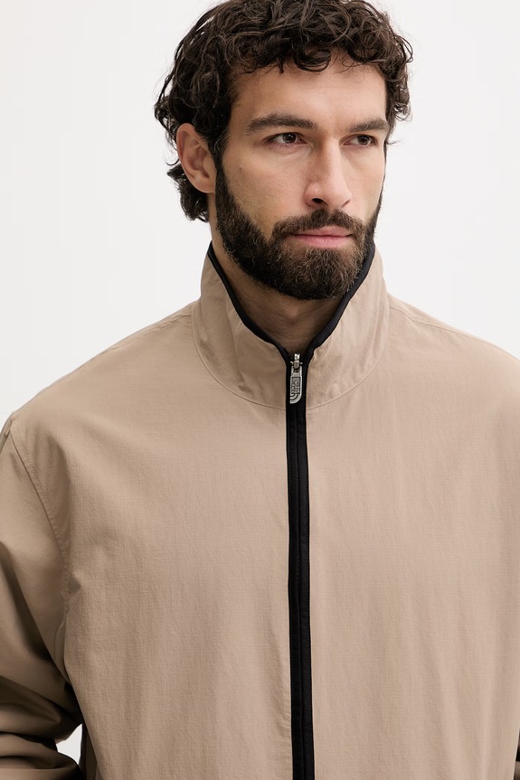 The North Face jachetă scurtă pentru bărbați Redbox NF0A8FH8DHO1