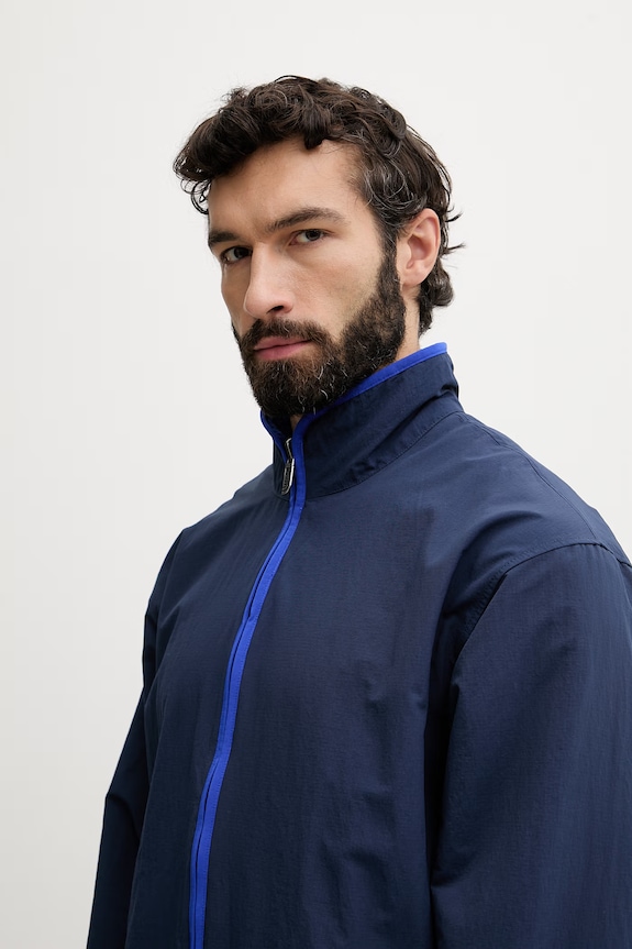 The North Face μπουφάν ανδρικό Redbox NF0A8FH8OBI1