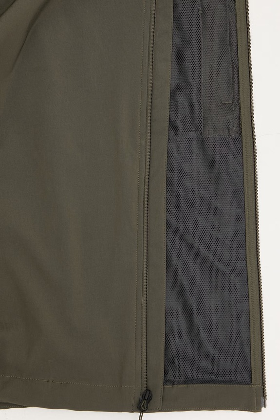 The North Face sportos férfi NIMBLE NF0A8G0M21L1