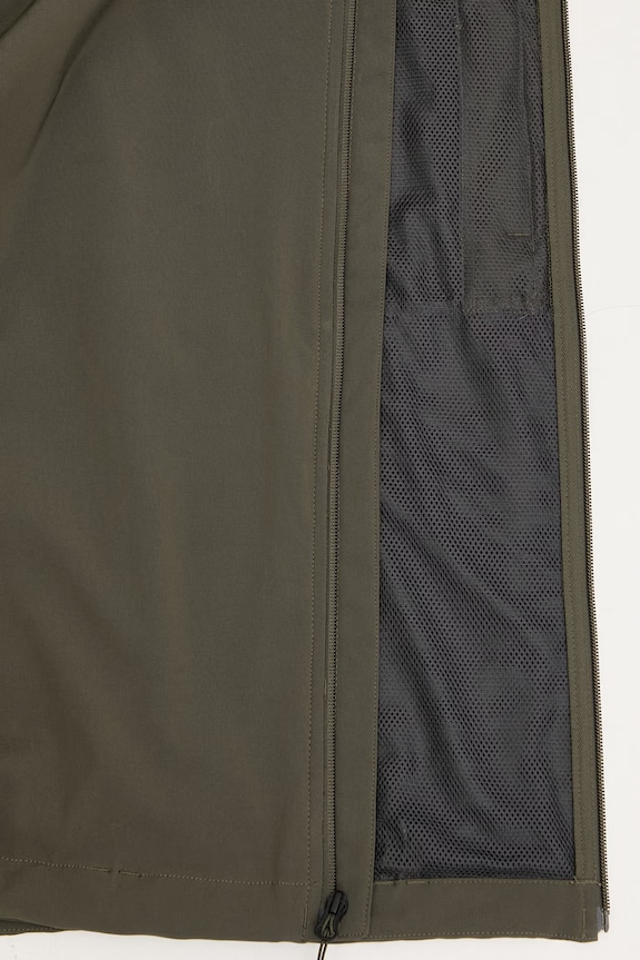 The North Face sportos férfi NIMBLE NF0A8G0M21L1
