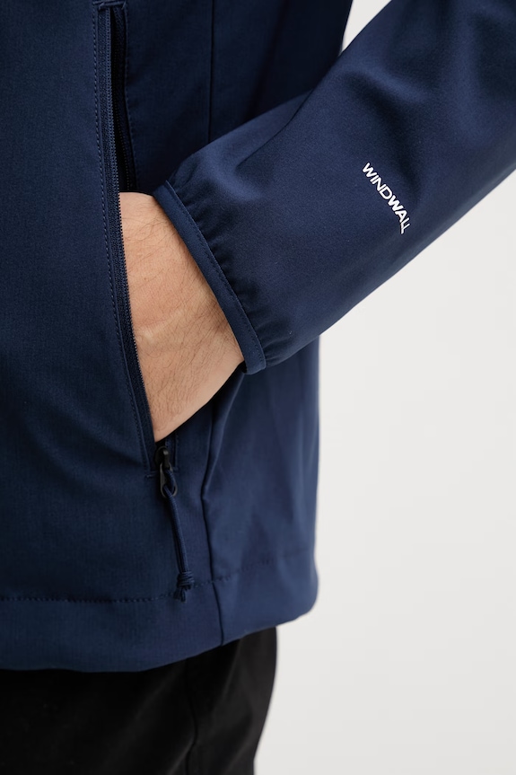 The North Face férfi átmeneti kabát NIMBLE NF0A8G0M8K21
