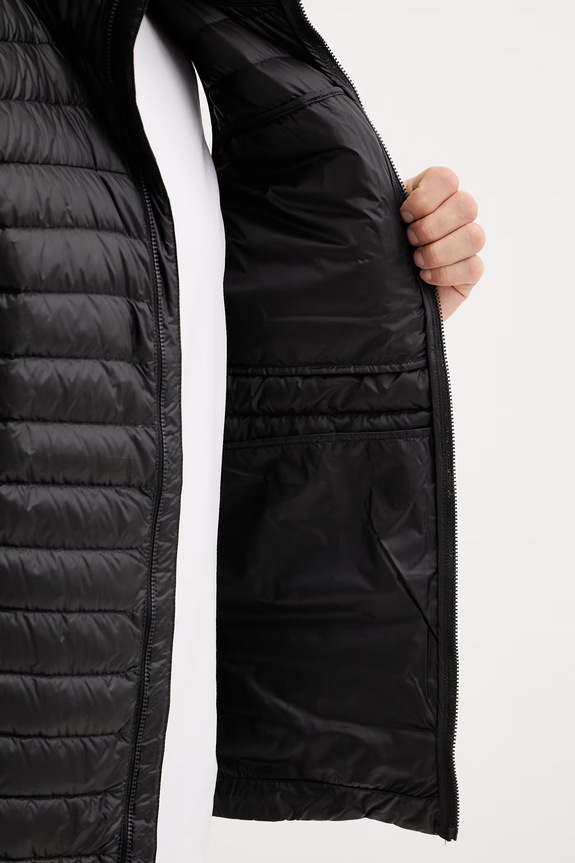 The North Face prsluk za muškarce BETTAFORCA NF0A8G7RJK31