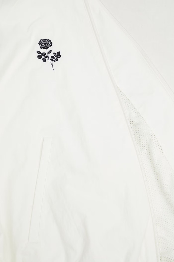 adidas Originals adidas x Willy Chavaria яке мъжко KT2616 бежов
