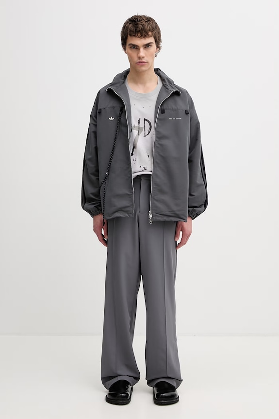 adidas Originals x Song For The Mute jakna za muškarce KS1340