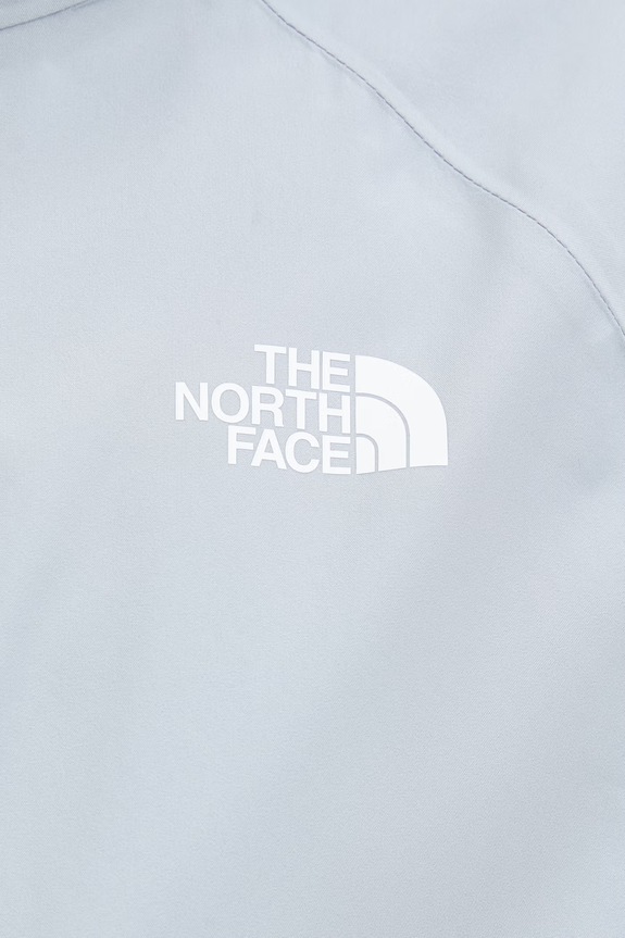 The North Face kurtka softshell damska Diablo dynamic NF0A8DZ6GKP1 niebieski