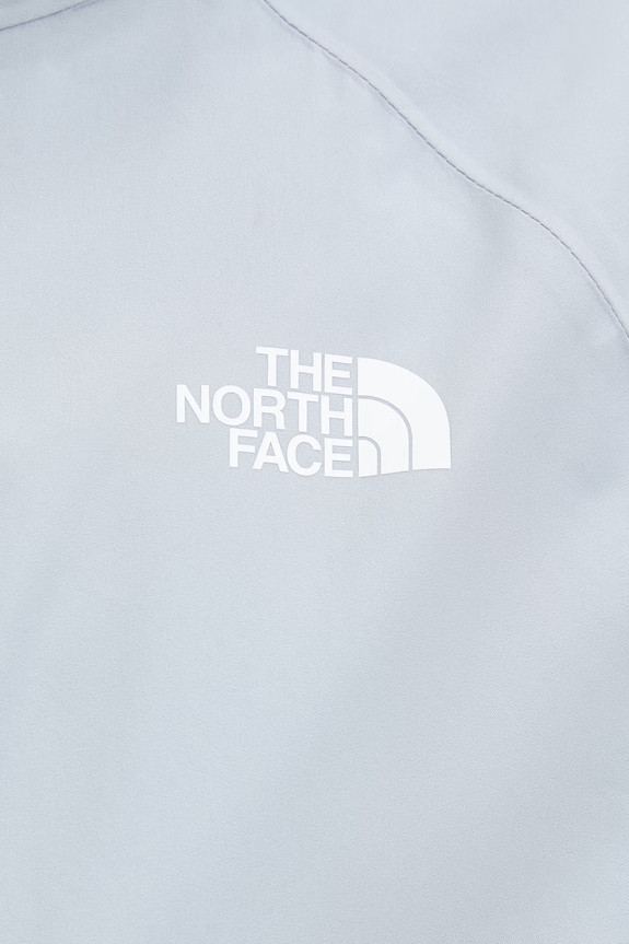 The North Face kurtka softshell damska Diablo dynamic NF0A8DZ6GKP1 niebieski