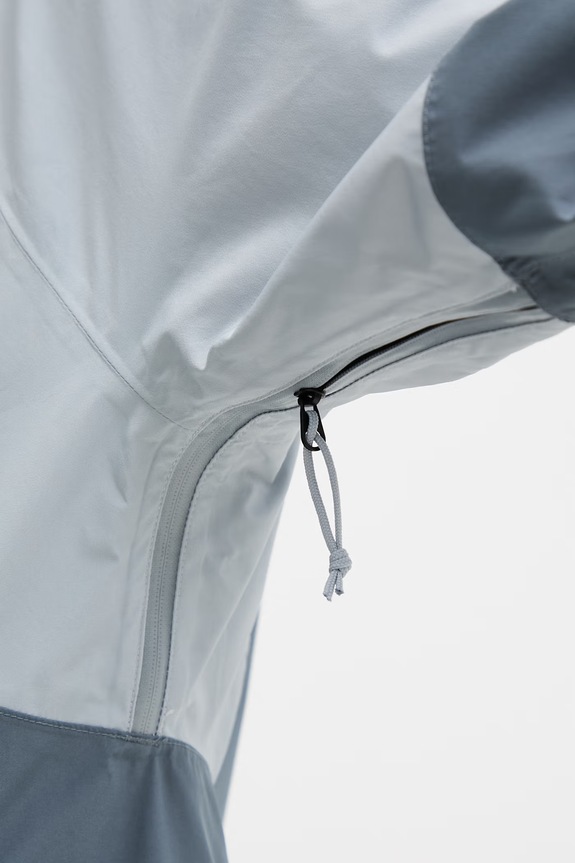 The North Face kurtka softshell damska Diablo dynamic NF0A8DZ6GKP1