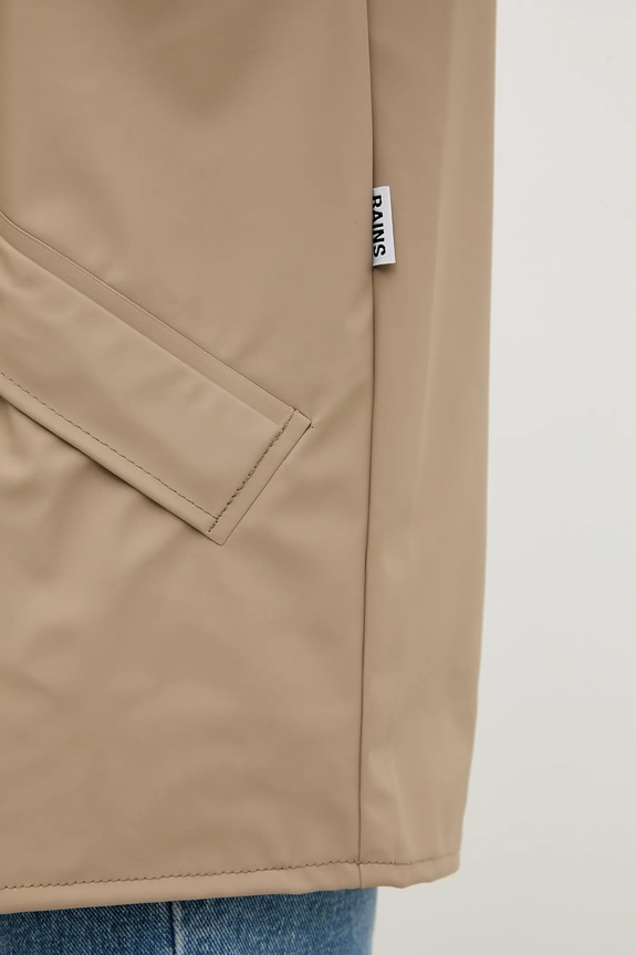Bunda Rains 12010 Jacket W3 12010.133