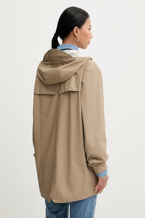 Bunda Rains 12010 Jacket W3 12010.133