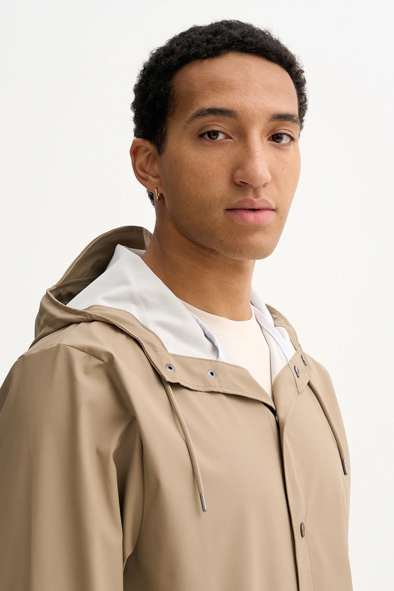 Bunda Rains 12010 Jacket W3 12010.133