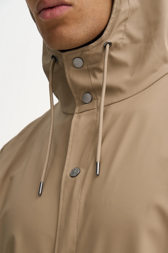 Bunda Rains 12010 Jacket W3 12010.133